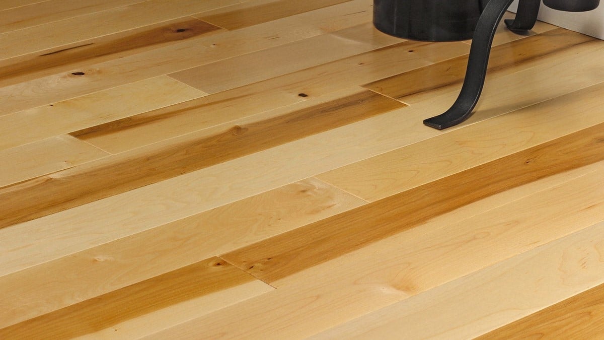 flooring-murfreesboro-04