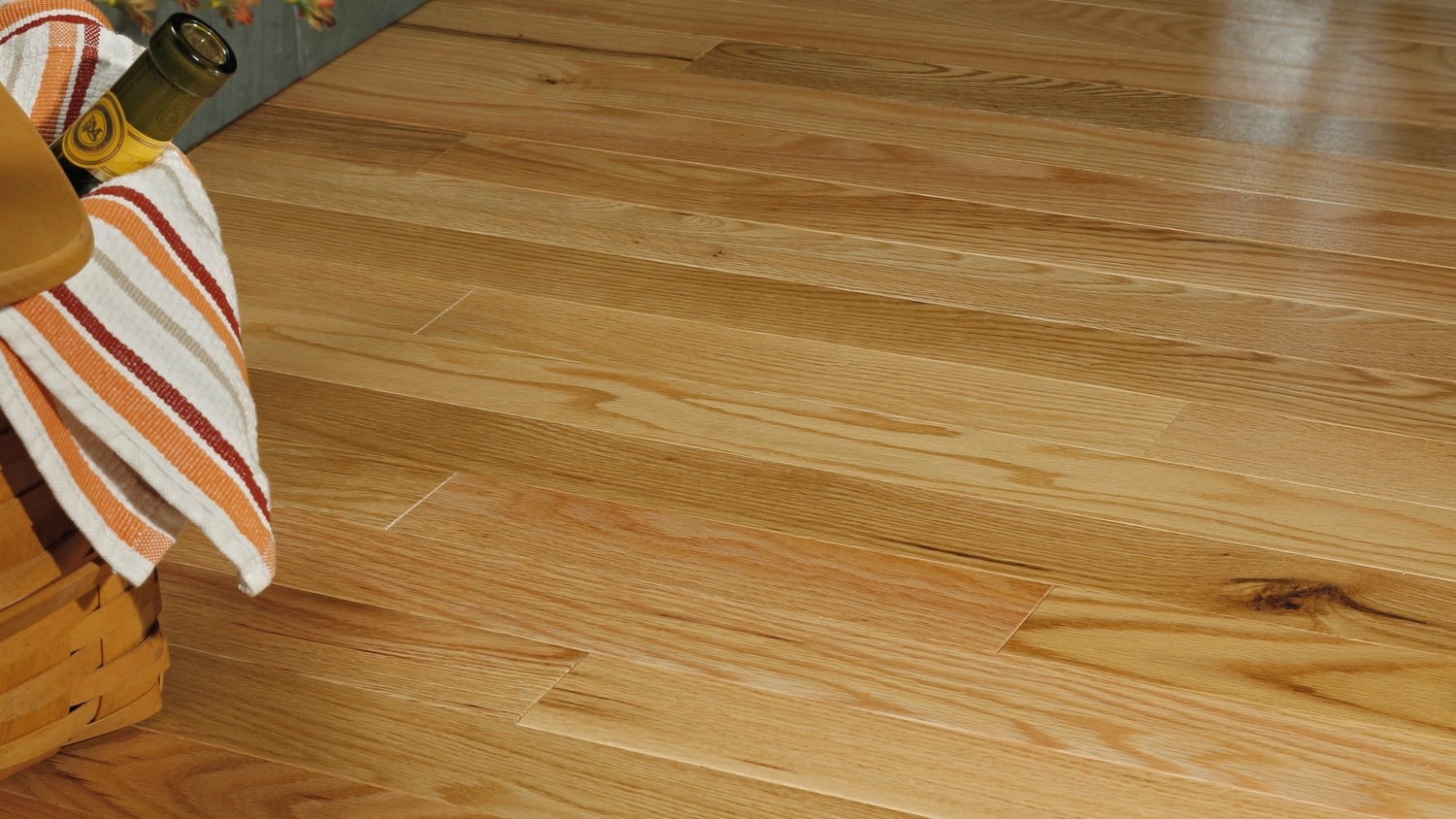 flooring-murfreesboro-05