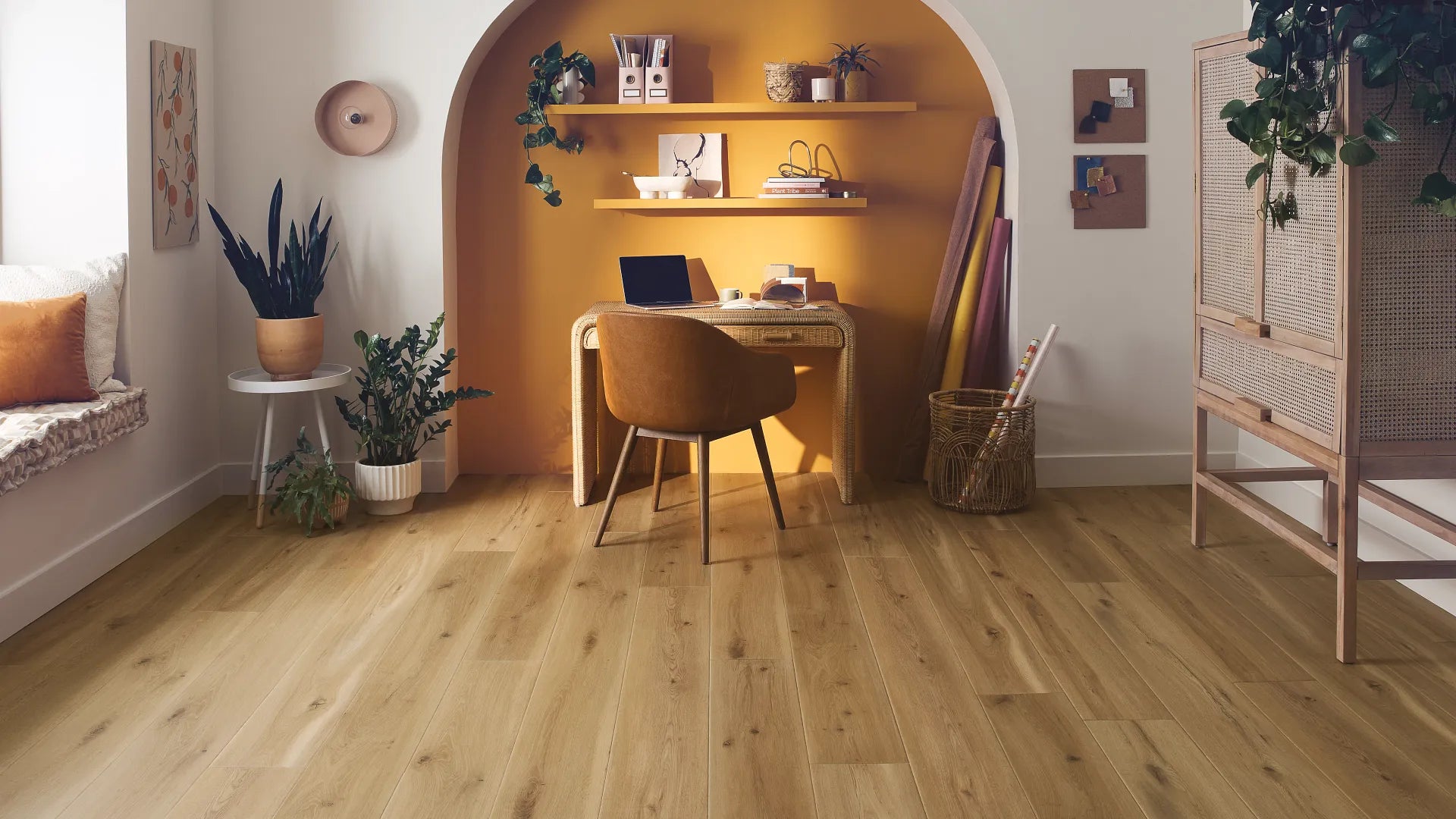 flooring-murfreesboro-06
